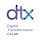DTx - Digital Transformation CoLAB
