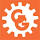 G. G. Automotive Gears Ltd.