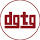 DGTG Marketing & Retail Private Limited