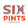 Six Pints Collective