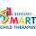 Sensory Smart Child Therapies