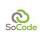 SoCode Recruitment