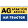 Ag Aviation Africa