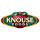 Knouse Foods