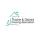THAME AND DISTRICT HOUSING ASSOCIATION LIMITED