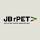 JBrPET Industries Pvt Ltd