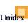 Unidex