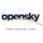 OpenSky Data Systems