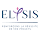 ELYSIS CONSULTING