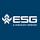 ESG Elektroniksystem- und Logistik-GmbH