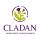 CLADAN S.A.