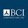 BCI Construction Inc.