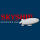 Skyship Services Inc