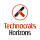 Technocrats Horizons Compusoft Pvt Ltd.