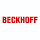 Beckhoff Automation CZ+SK