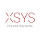 XSYS Global