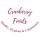 Cranberry Foods Private Limited