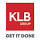 KLB Group Mexico