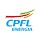 Grupo CPFL Energia