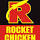 Rocket Chicken Palur