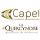 Groupe coopératif Capel - La Quercynoise
