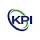 KPI People