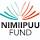 NIMIIPUU COMMUNITY DEVELOPMENT FUND