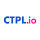 CTPL - Creanovation Technologies Pvt. Ltd.