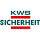 KWS - Kieler Wach und Sicherheitsgesellschaft GmbH & Co Kg