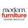 Modern Furniture Works India LLP