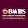 BWBS Education Consultants