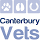 Canterbury Vets Ashburton
