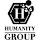 Humanity Group GmbH