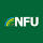 NFU (National Farmers' Union)