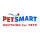 PetSmart