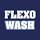 Flexo Wash