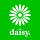 Daisy Corporate Services