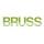 Bruss North America INC