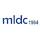 MLDC Berhad - Career Page