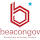 Beacon Systems, Inc (BeaconGov)