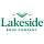 Lakeside Book Company