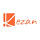 Kezan Consulting- A Unit of Kezan India Private Limited