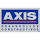 Axis Desarrollos Constructivos SA