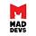 Mad Devs LLC