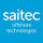 Saitec Offshore Technologies