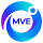 MVE Biological Solutions