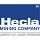 Hecla Mining Company