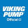 Viking Pump, Inc.