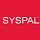 SYSPAL