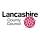 Lancashire County Council Schools